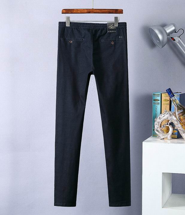 Prda long jeans men 29-42-050